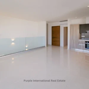 2 Bedroom Apartment for Sale in Germasogeia, Limassol District