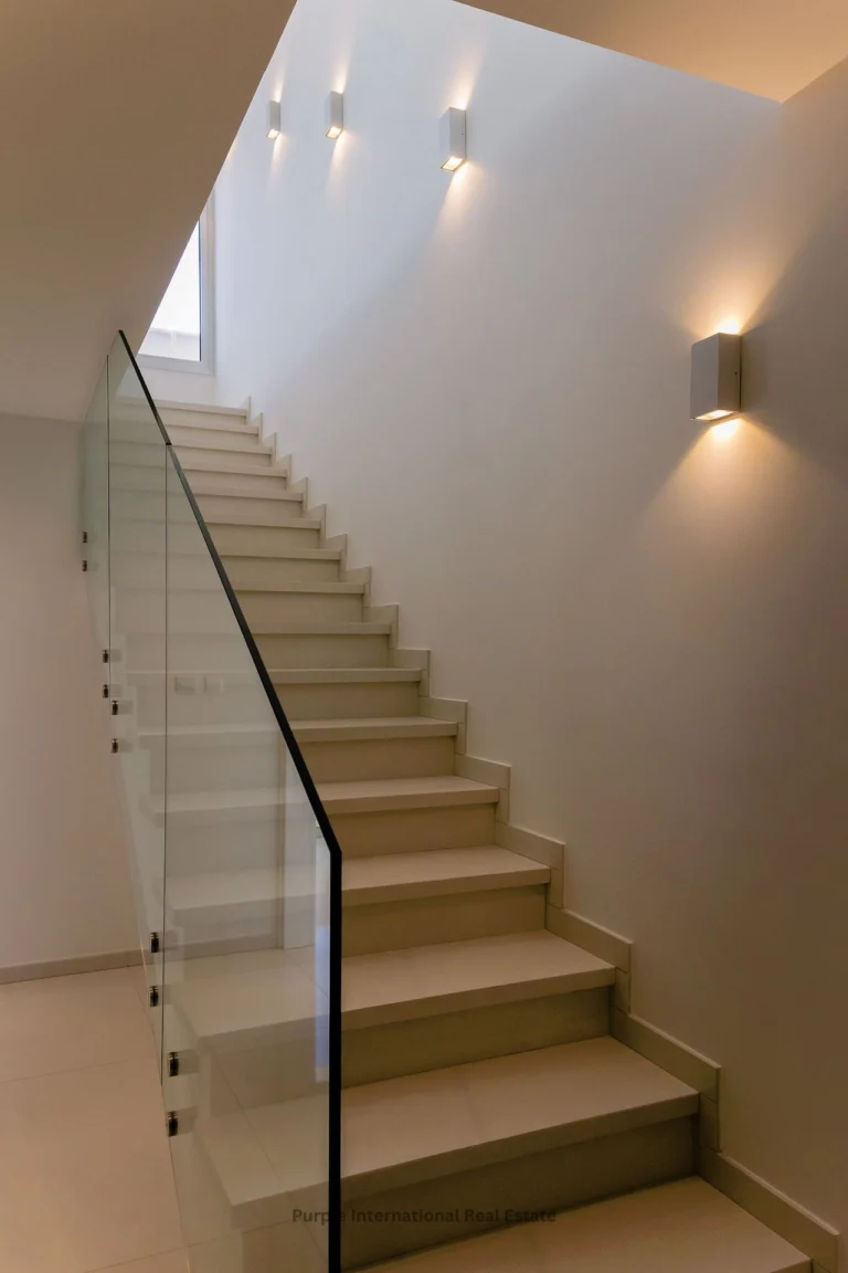 Cheap Apartments for Sale Limassol up to 600000 euro