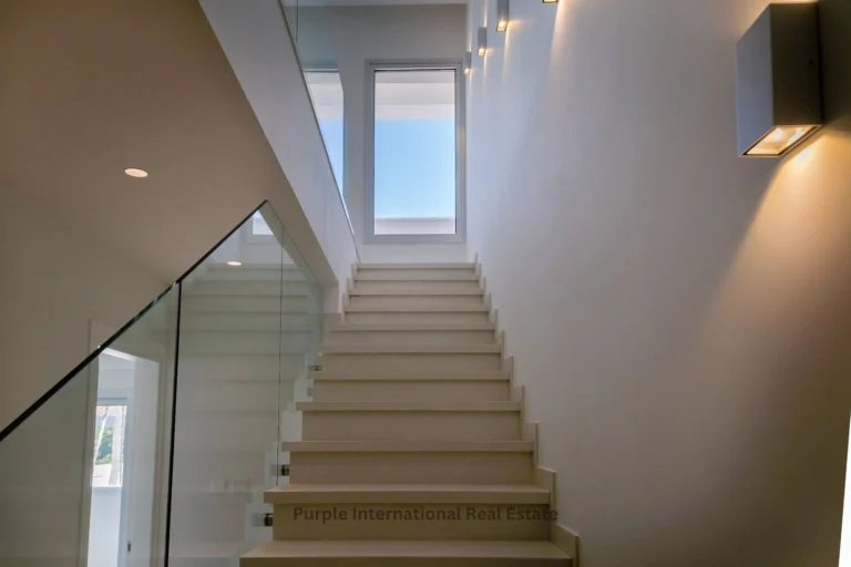 Cheap Apartments for Sale Limassol up to 600000 euro