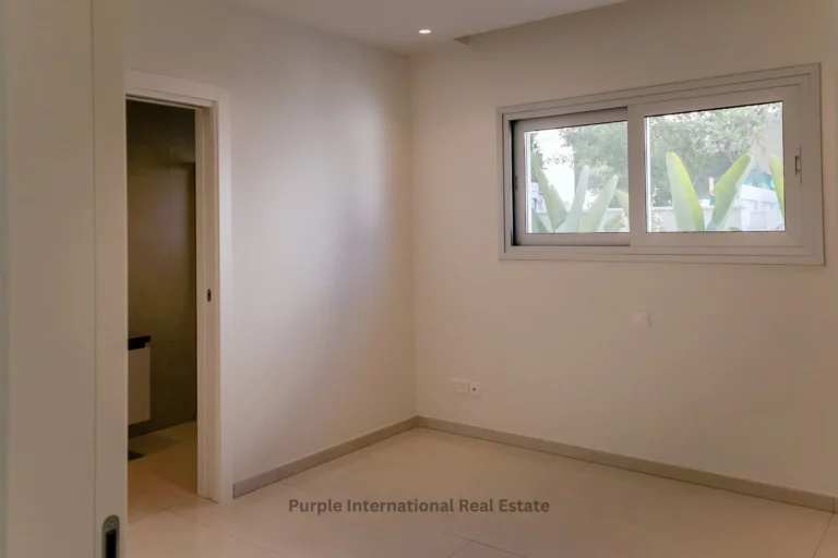 Cheap Apartments for Sale Limassol up to 600000 euro