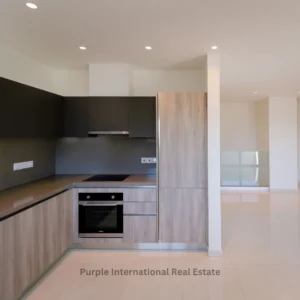 2 Bedroom Apartment for Sale in Germasogeia, Limassol District