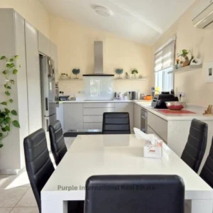 3 Bedroom House for Sale in Tala, Paphos District