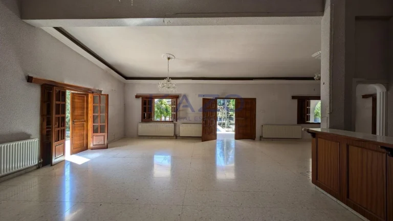 6,948m² Plot for Sale in Psevdas, Larnaca District