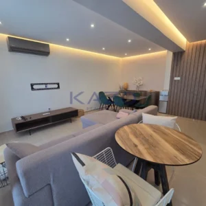 2 Bedroom Apartment for Sale in Limassol District