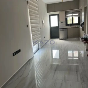3 Bedroom House for Rent in Limassol District