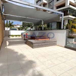 3 Bedroom Apartment for Sale in Limassol District