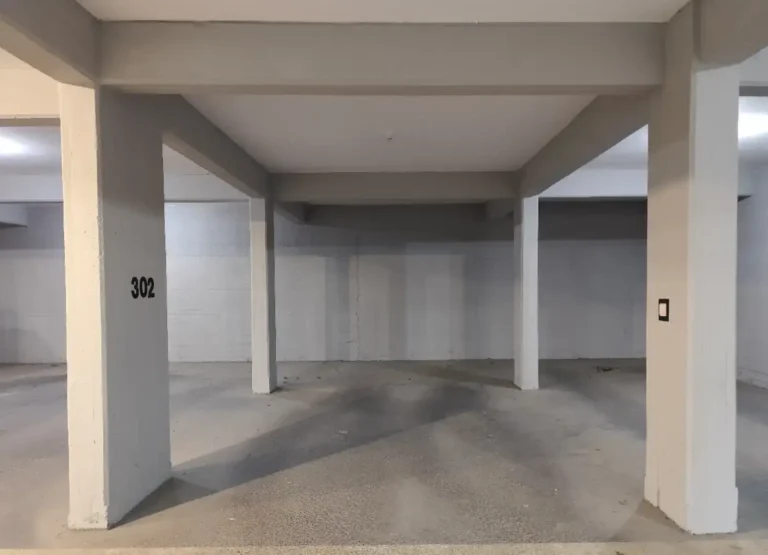 Average Price for 2 Bedroom Apartment in Nicosia