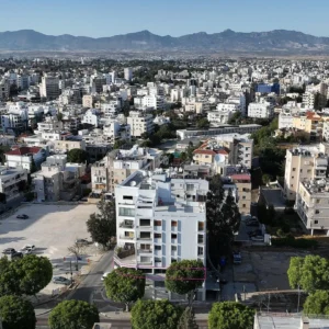 269m² Commercial for Sale in Nicosia District