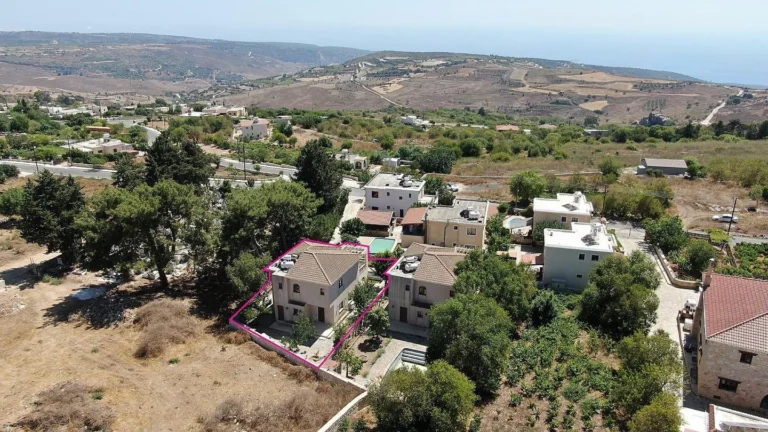 Cheap Houses and Villas for Sale Paphos