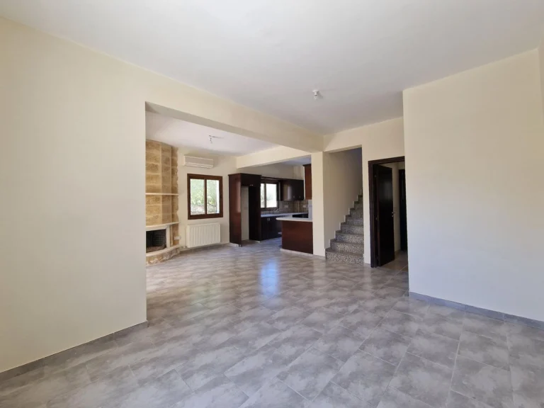 Cheap Houses and Villas for Sale Paphos