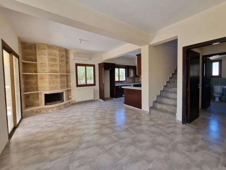 Cheap Houses and Villas for Sale Paphos