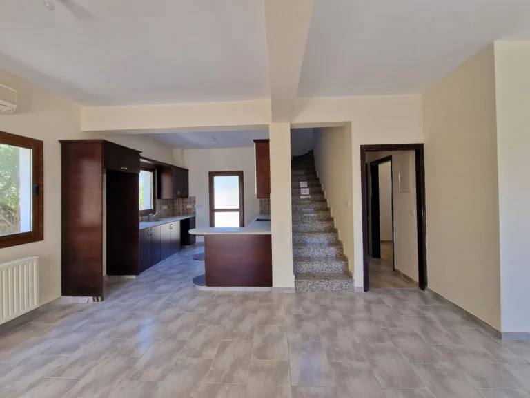 Cheap Houses and Villas for Sale Paphos