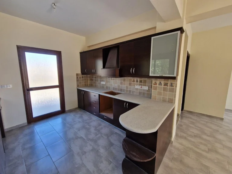 Cheap Houses and Villas for Sale Paphos