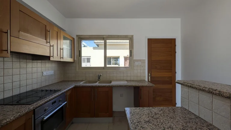 Average Price for 2 Bedroom Apartment in Cyprus