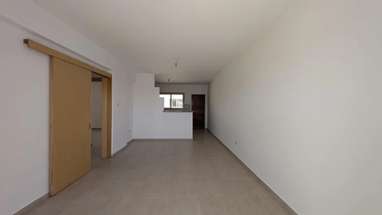 Average Price for 2 Bedroom Apartment in Cyprus