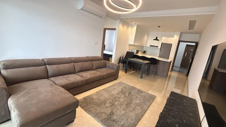 Larnaca