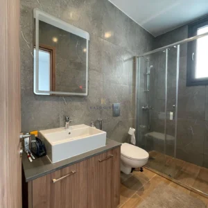 2 Bedroom Apartment for Rent in Larnaca District