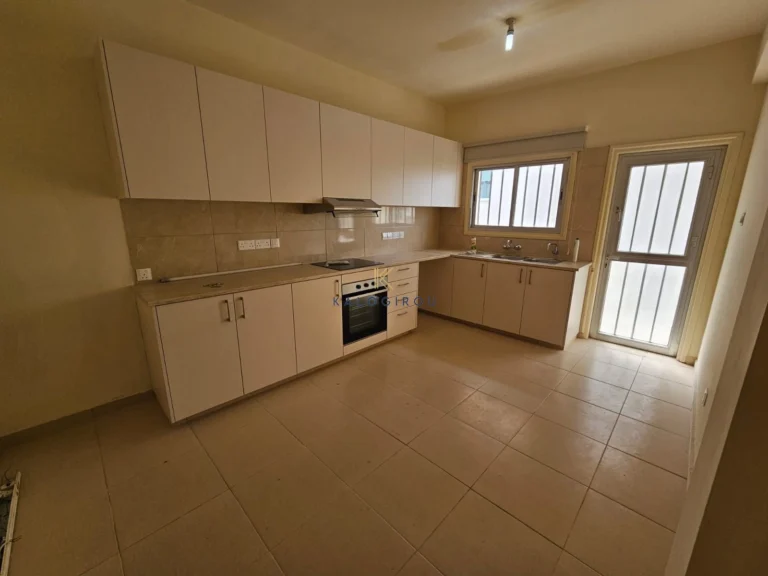Cheap Apartments for Rent Larnaca