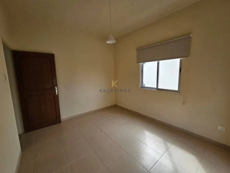 Cheap Apartments for Rent Larnaca