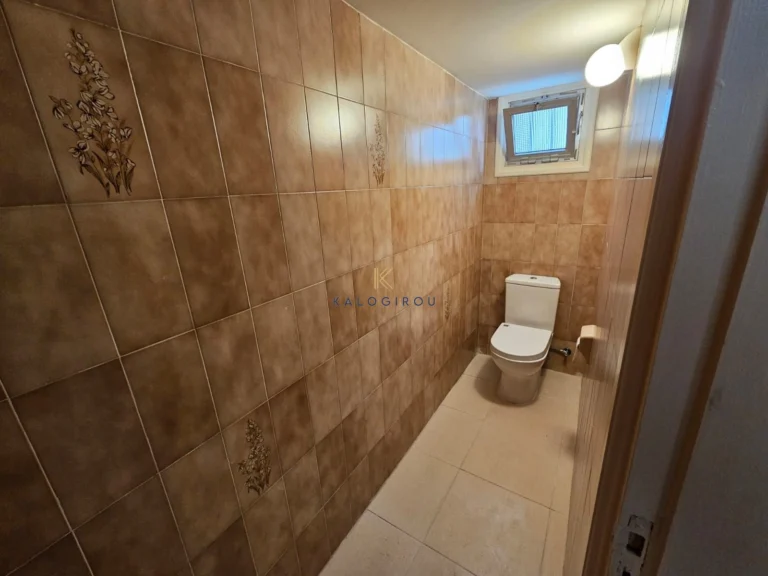 Cheap Apartments for Rent Larnaca