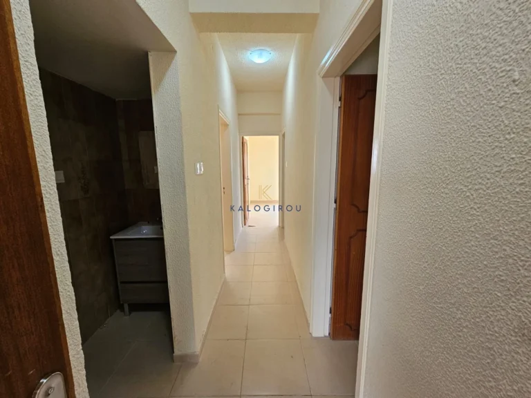 Cheap Apartments for Rent Larnaca