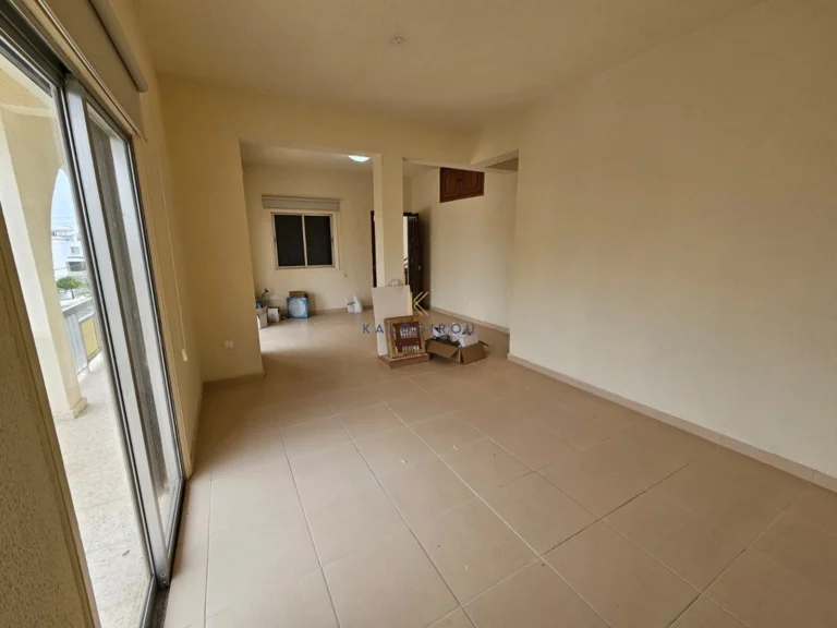 Cheap Apartments for Rent Larnaca