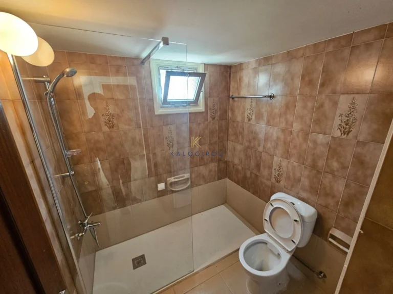 Cheap Apartments for Rent Larnaca