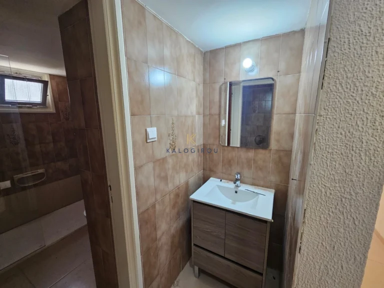 Cheap Apartments for Rent Larnaca