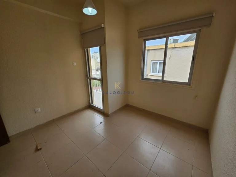 Cheap Apartments for Rent Larnaca