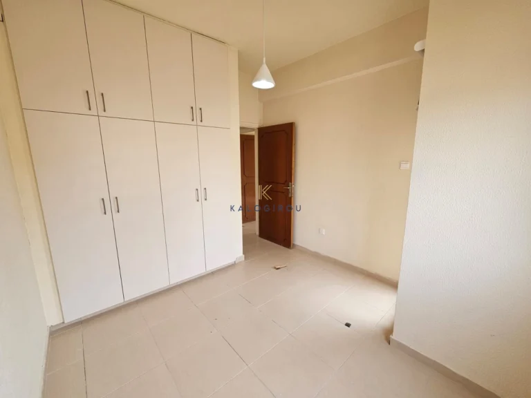 Cheap Apartments for Rent Larnaca