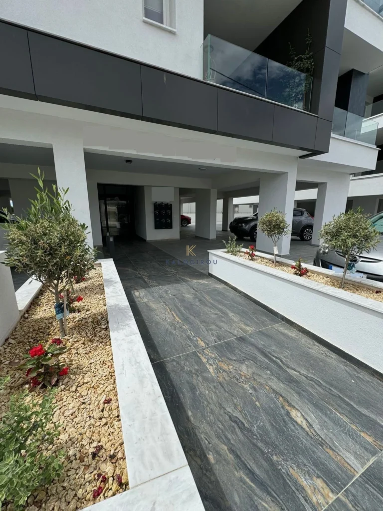Larnaca
