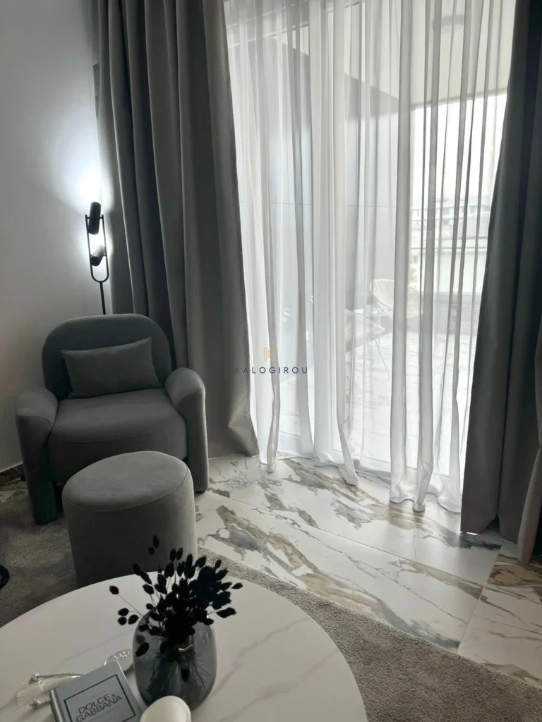 Larnaca