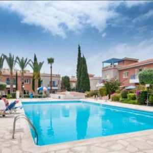 3 Bedroom House for Sale in Paphos – Universal
