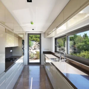 4 Bedroom House for Sale in Tsada, Paphos District