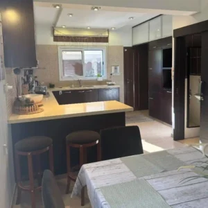 2 Bedroom House for Rent in Mouttagiaka, Limassol District
