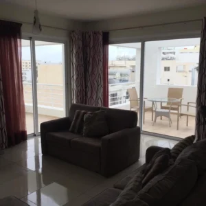 2 Bedroom Apartment for Sale in Larnaca – Sotiros
