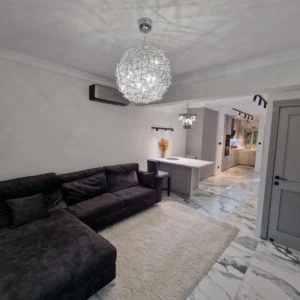 2 Bedroom House for Sale in Germasogeia, Limassol District