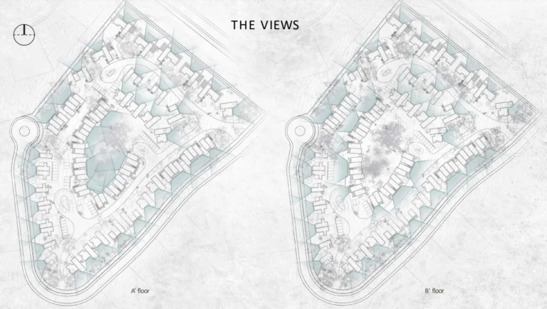 Average Price for Brand New Apartment in Paphos