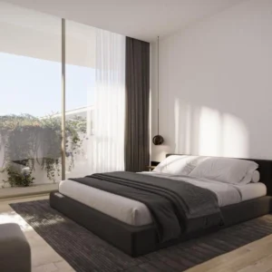 2 Bedroom Apartment for Sale in Tombs Of the Kings, Paphos District
