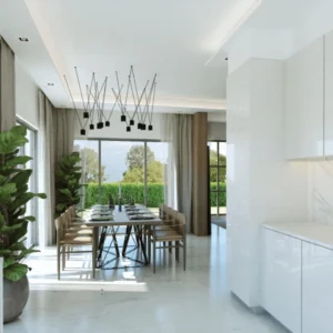 3 Bedroom House for Sale in Paralimni, Famagusta District