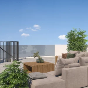 2 Bedroom Apartment for Sale in Sotira, Famagusta District