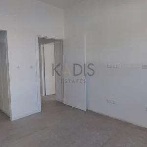 3 Bedroom Apartment for Rent in Strovolos, Nicosia District