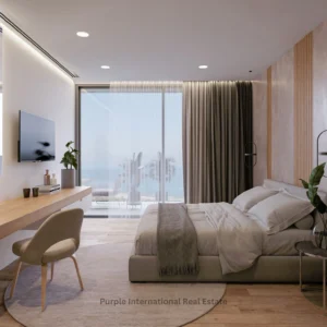 3 Bedroom House for Sale in Paphos District