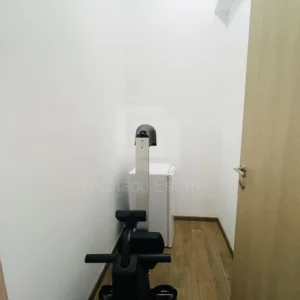 5 Bedroom House for Rent in Limassol – Agios Athanasios