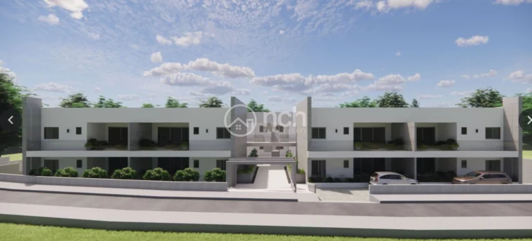 Average Price for 3 Bedroom Apartment in Nicosia