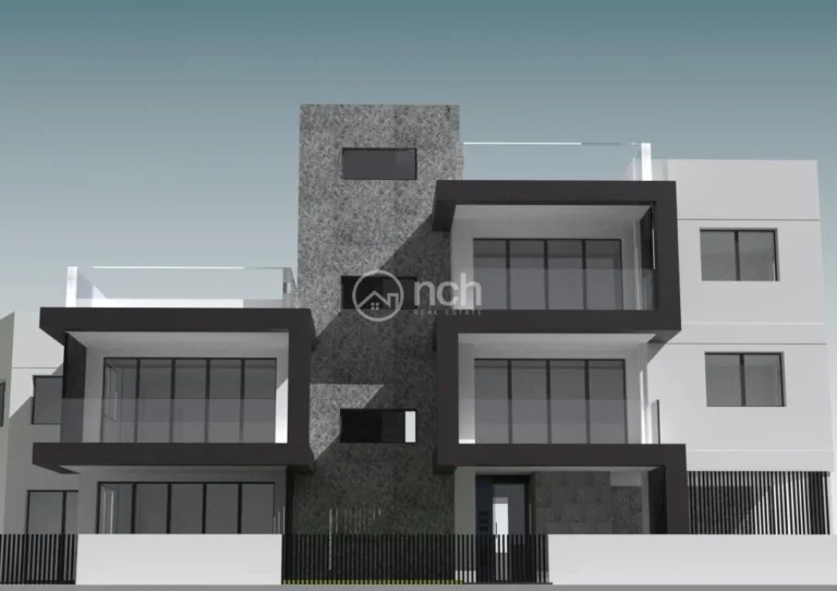 Cheap Apartments for Sale Nicosia up to 200000 euro