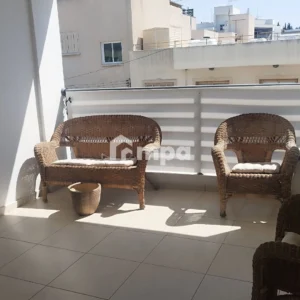1 Bedroom Apartment for Rent in Aglantzia, Nicosia District