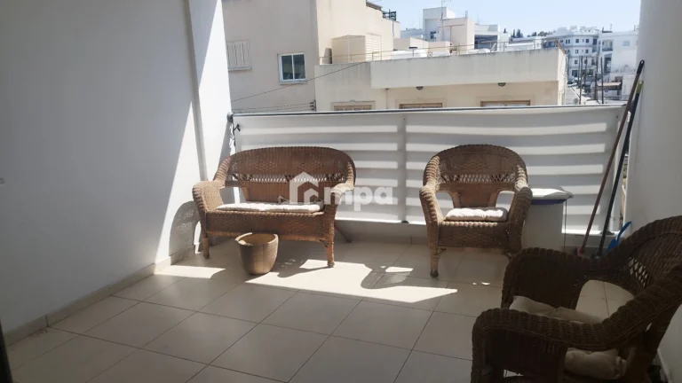 Nicosia