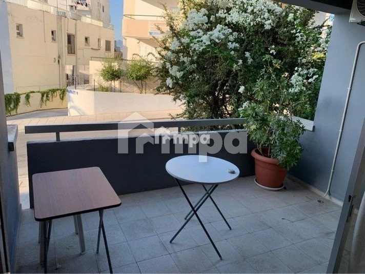 Nicosia