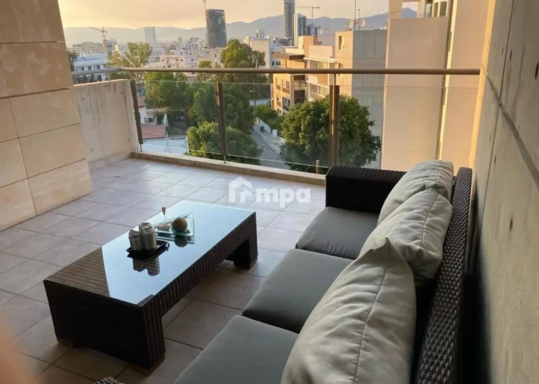 Nicosia